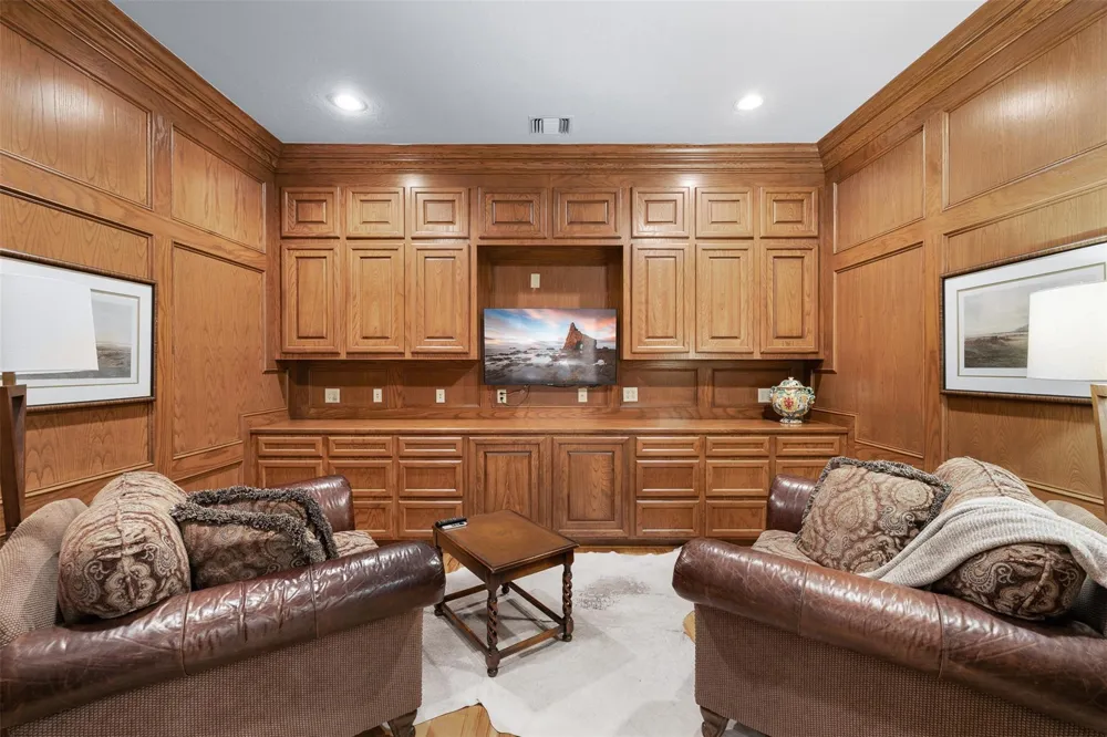 8502 Stansberry Road Simonton, TX 77476