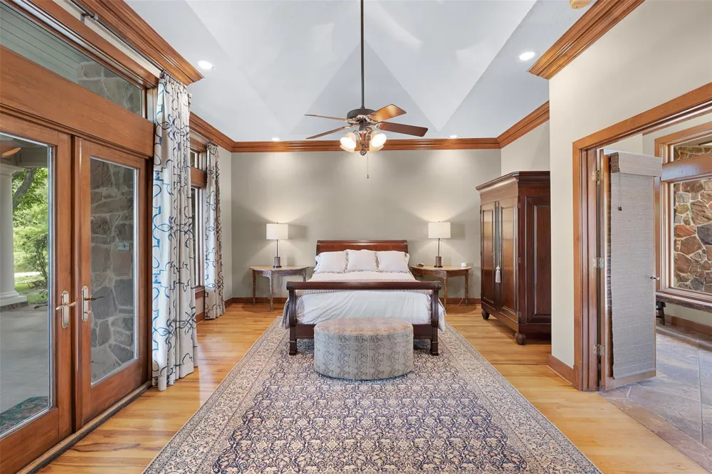 8502 Stansberry Road Simonton, TX 77476