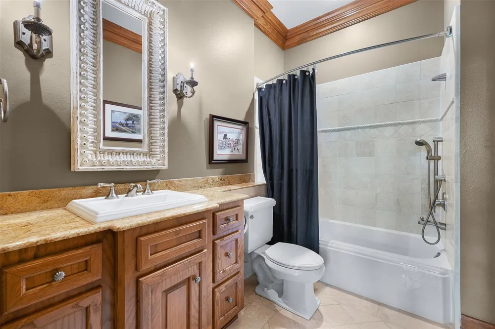 8502 Stansberry Road Simonton, TX 77476