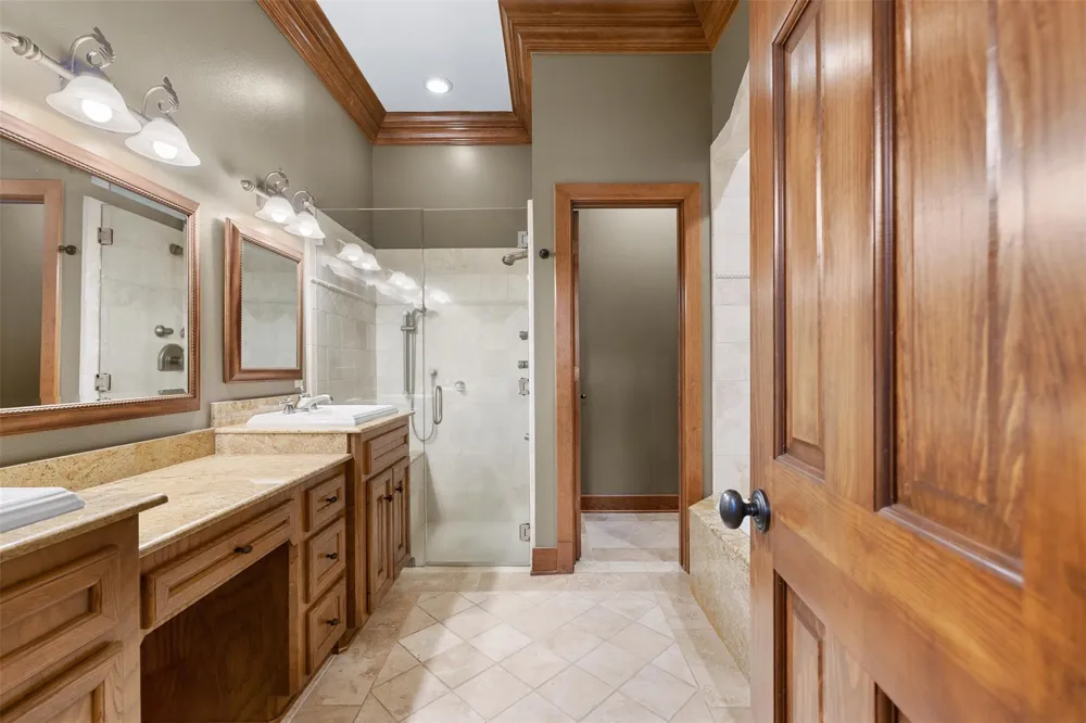 8502 Stansberry Road Simonton, TX 77476