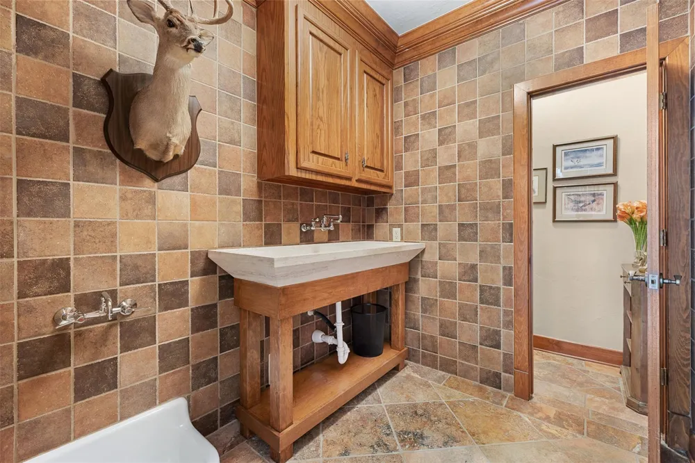 8502 Stansberry Road Simonton, TX 77476
