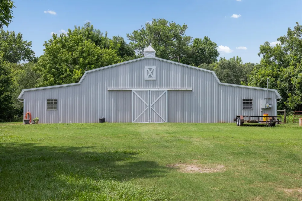 8502 Stansberry Road Simonton, TX 77476