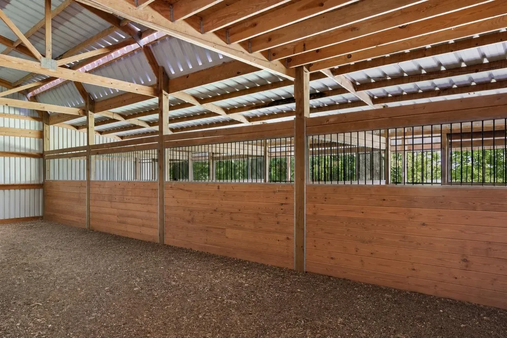 8502 Stansberry Road Simonton, TX 77476