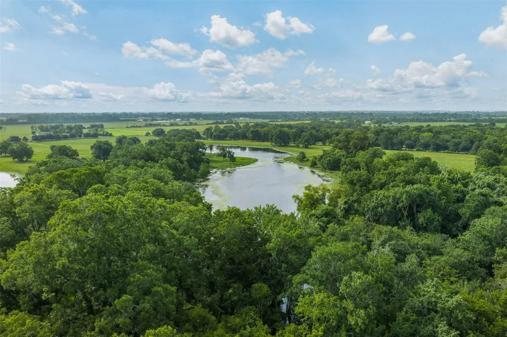 8502 Stansberry Road Simonton, TX 77476
