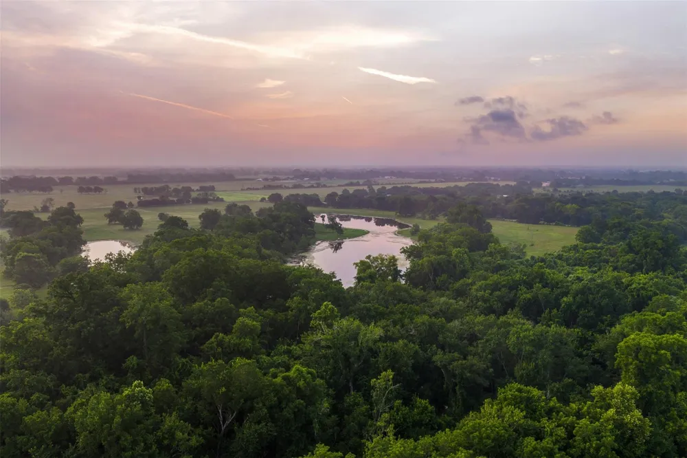8502 Stansberry Road Simonton, TX 77476