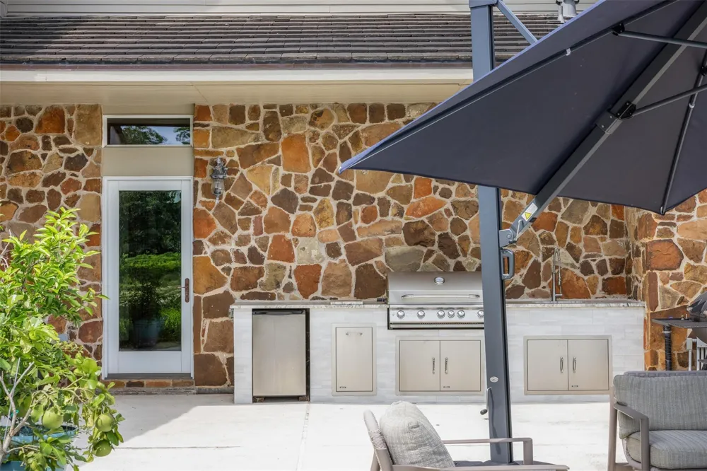 8502 Stansberry Road Simonton, TX 77476