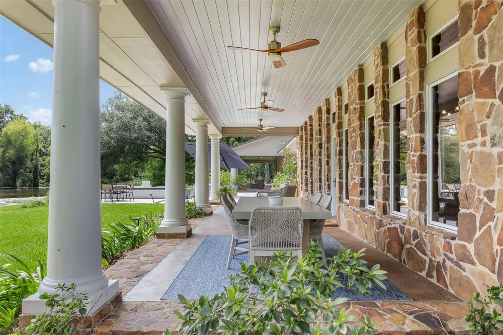 8502 Stansberry Road Simonton, TX 77476