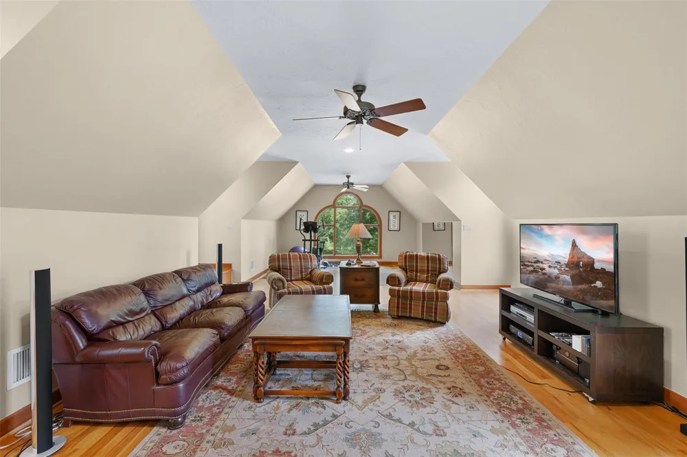 8502 Stansberry Road Simonton, TX 77476