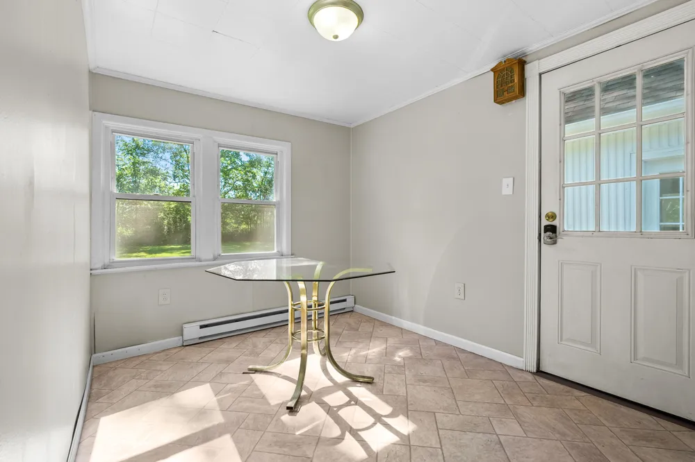 10561 Baldwin Road Bridgman, MI 49106