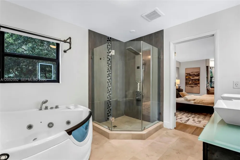 18180 SW 66th St Southwest Ranches, FL 33331