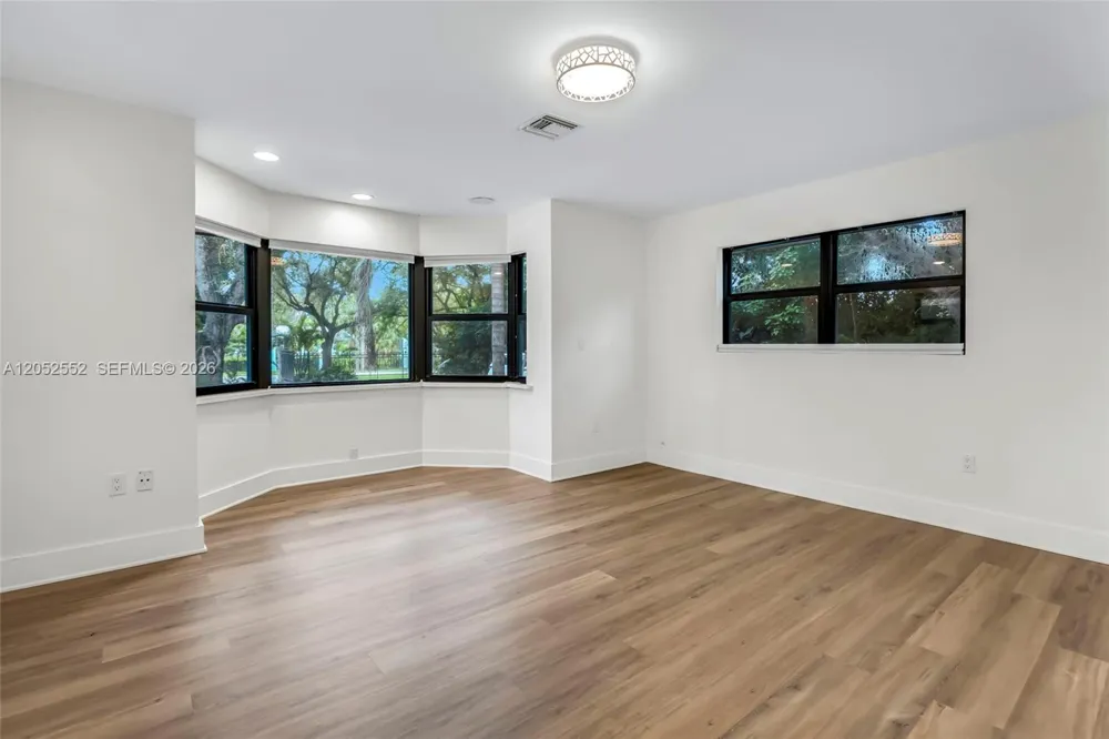 18180 SW 66th St Southwest Ranches, FL 33331