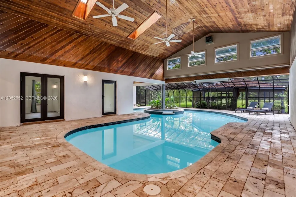 18180 SW 66th St Southwest Ranches, FL 33331