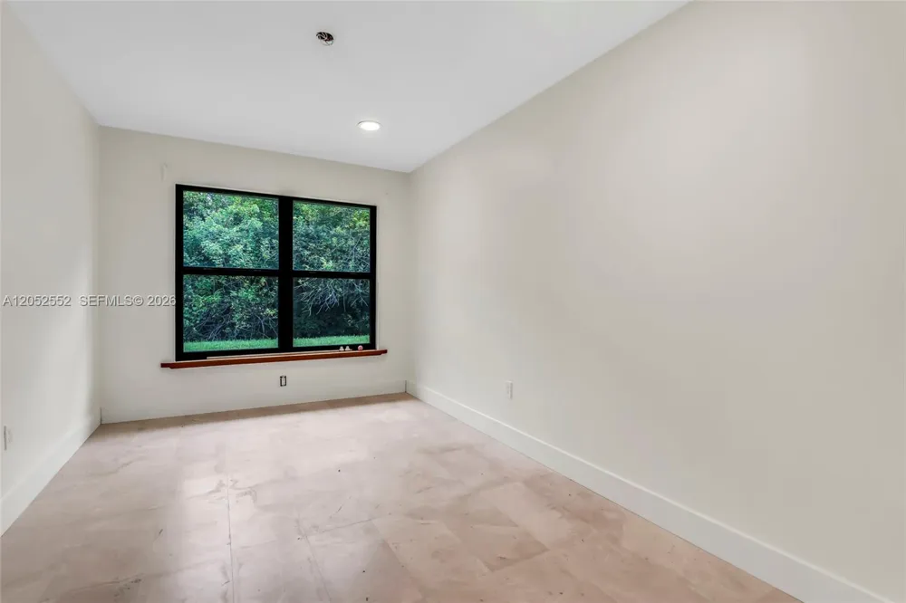 18180 SW 66th St Southwest Ranches, FL 33331