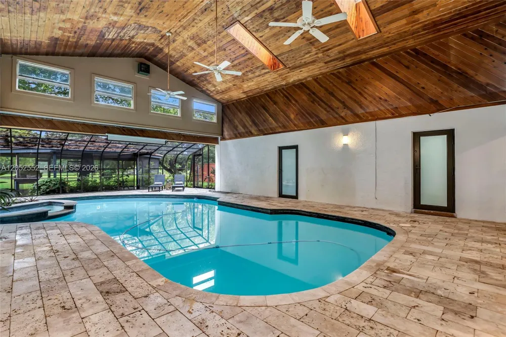 18180 SW 66th St Southwest Ranches, FL 33331