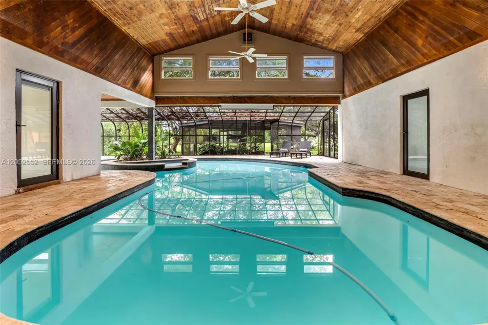 18180 SW 66th St Southwest Ranches, FL 33331