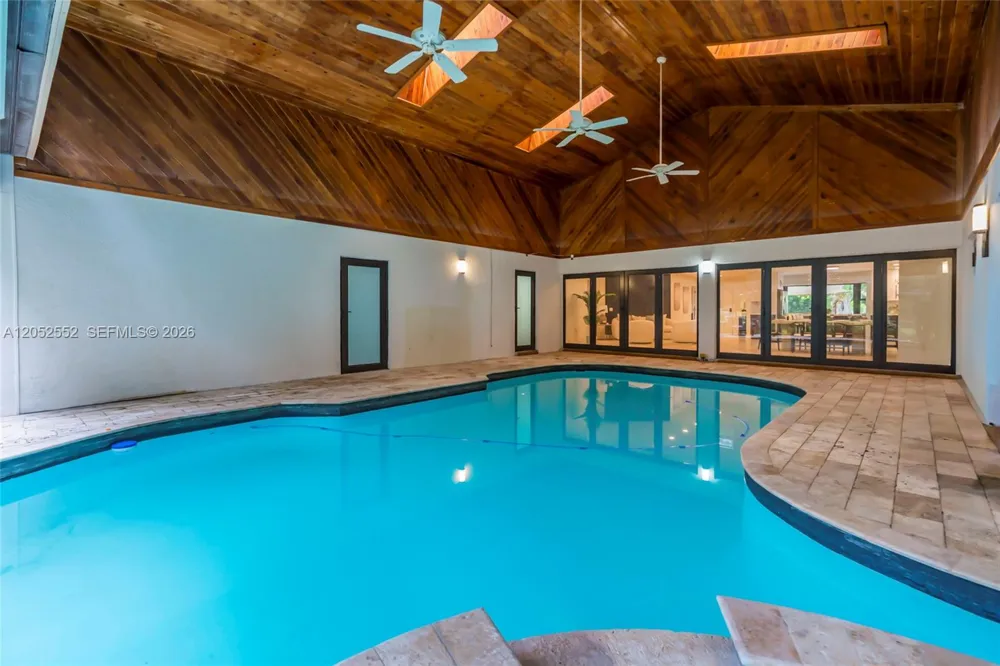 18180 SW 66th St Southwest Ranches, FL 33331