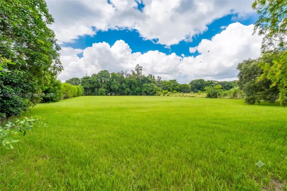 18180 SW 66th St Southwest Ranches, FL 33331