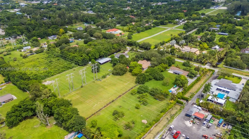 18180 SW 66th St Southwest Ranches, FL 33331