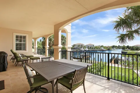 13587 Treasure Cove Circle