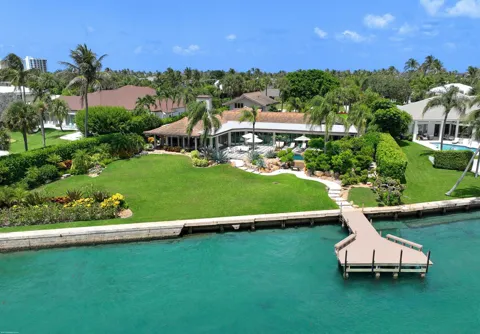 90 Lighthouse Drive