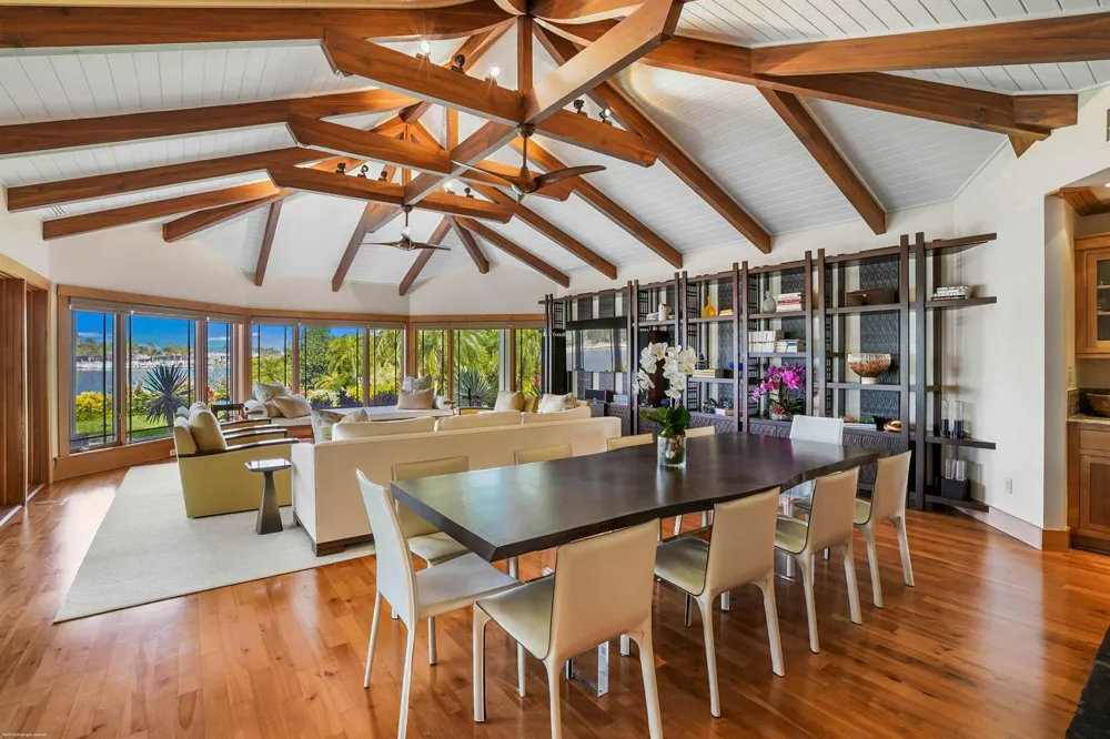 90 Lighthouse Drive Jupiter Inlet Colony, FL 33469