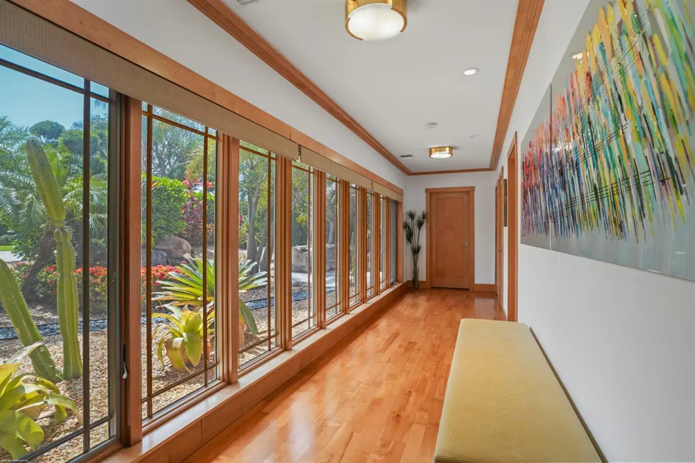 90 Lighthouse Drive Jupiter Inlet Colony, FL 33469