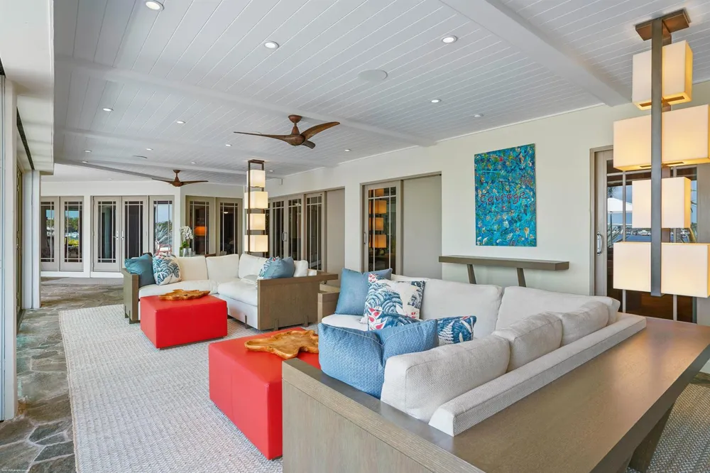90 Lighthouse Drive Jupiter Inlet Colony, FL 33469
