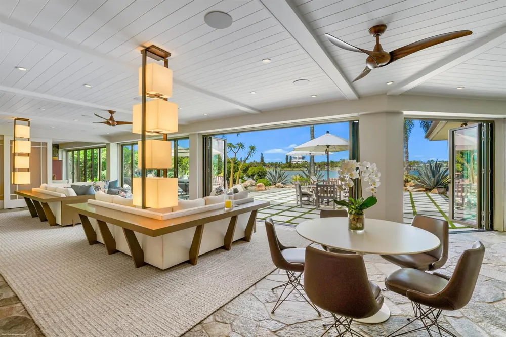 90 Lighthouse Drive Jupiter Inlet Colony, FL 33469