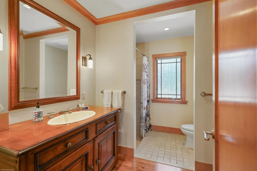 90 Lighthouse Drive Jupiter Inlet Colony, FL 33469