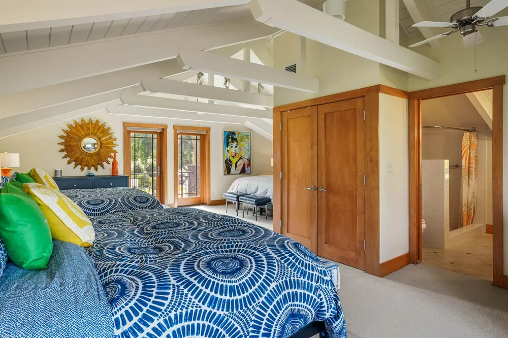 90 Lighthouse Drive Jupiter Inlet Colony, FL 33469