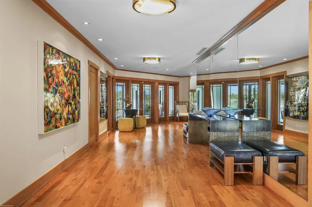 90 Lighthouse Drive Jupiter Inlet Colony, FL 33469
