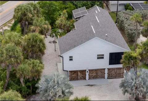 9214 Kincaid Court
