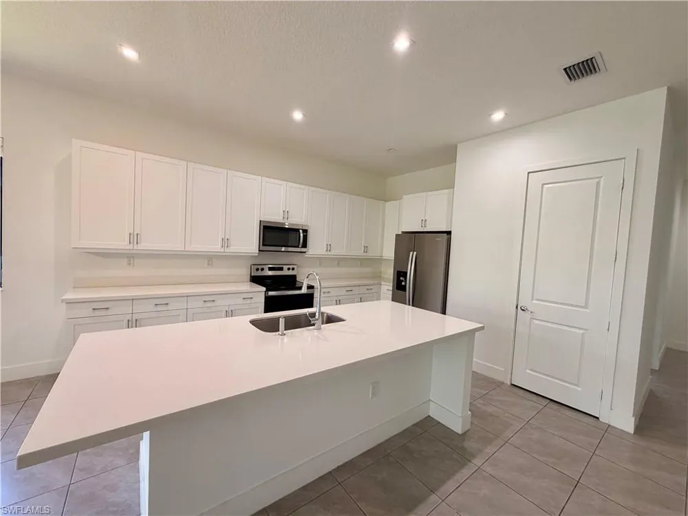 4941 Gambero Way Immokalee, FL 34142