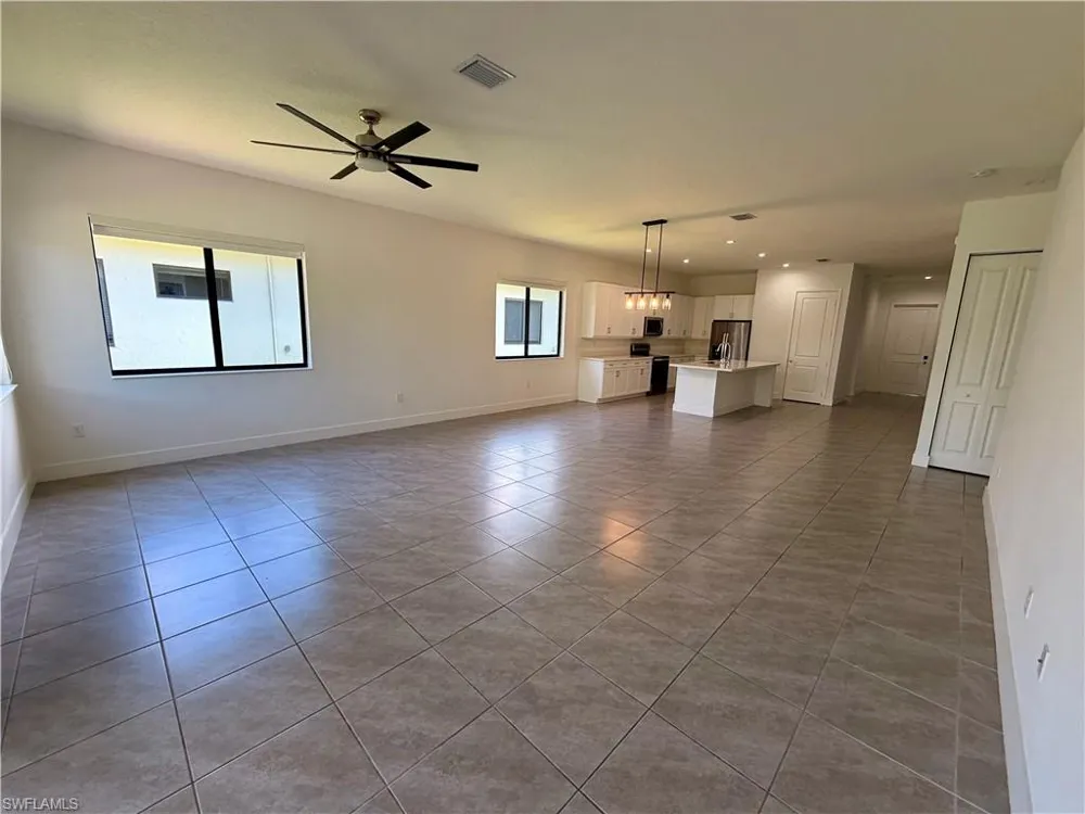 4941 Gambero Way Immokalee, FL 34142