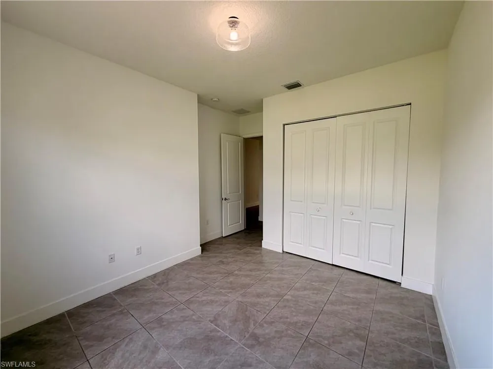 4941 Gambero Way Immokalee, FL 34142
