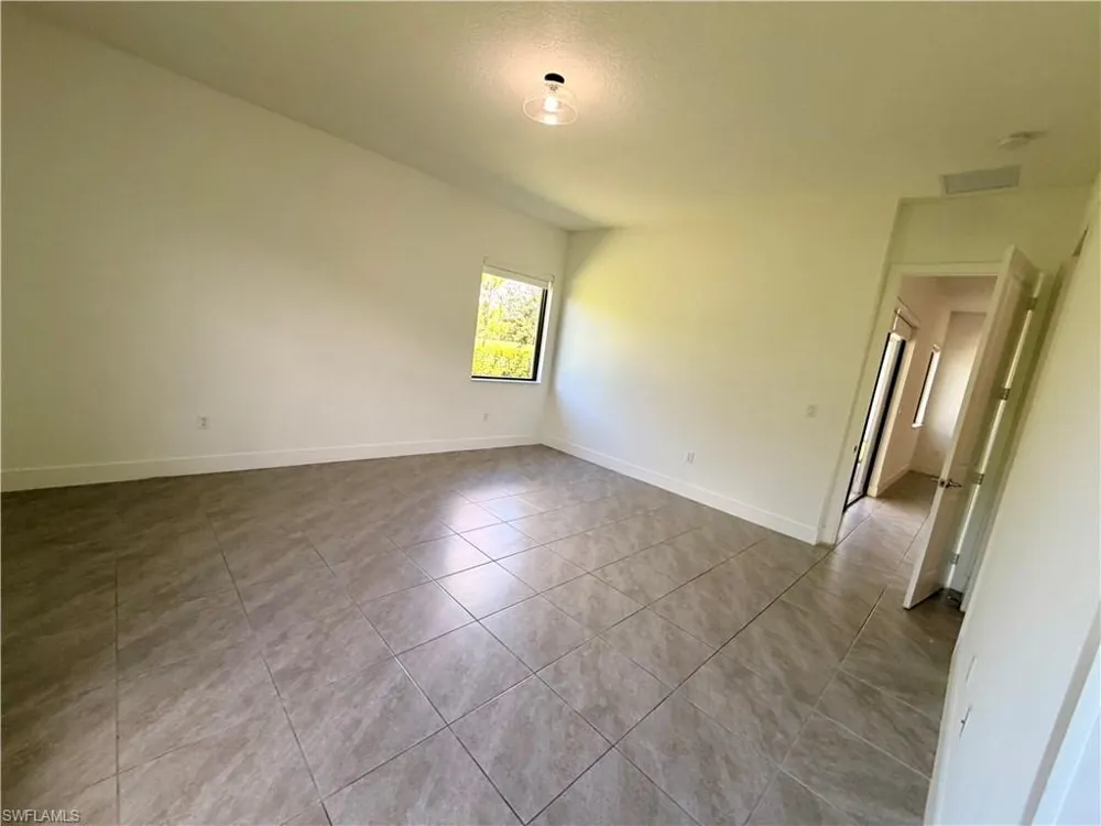 4941 Gambero Way Immokalee, FL 34142