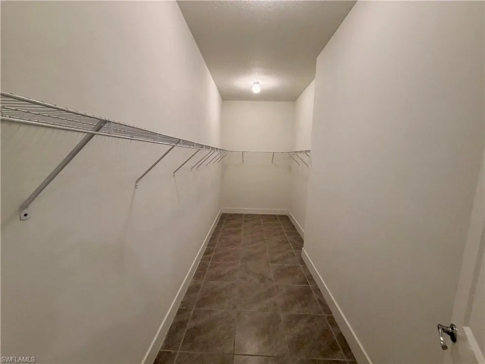 4941 Gambero Way Immokalee, FL 34142
