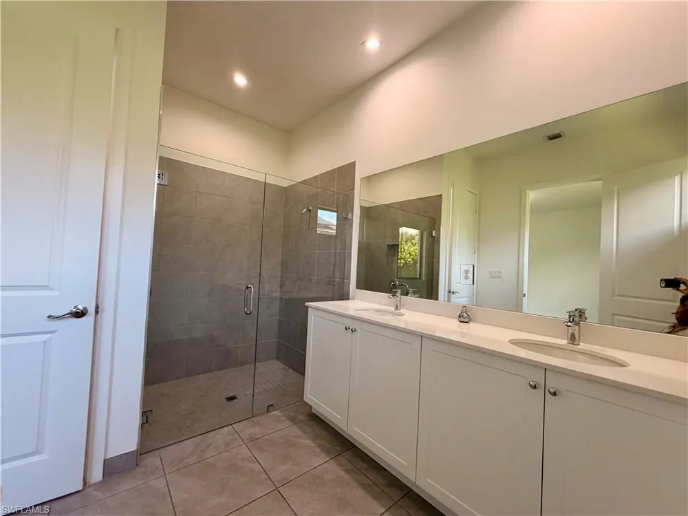 4941 Gambero Way Immokalee, FL 34142