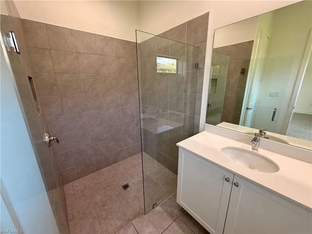 4941 Gambero Way Immokalee, FL 34142