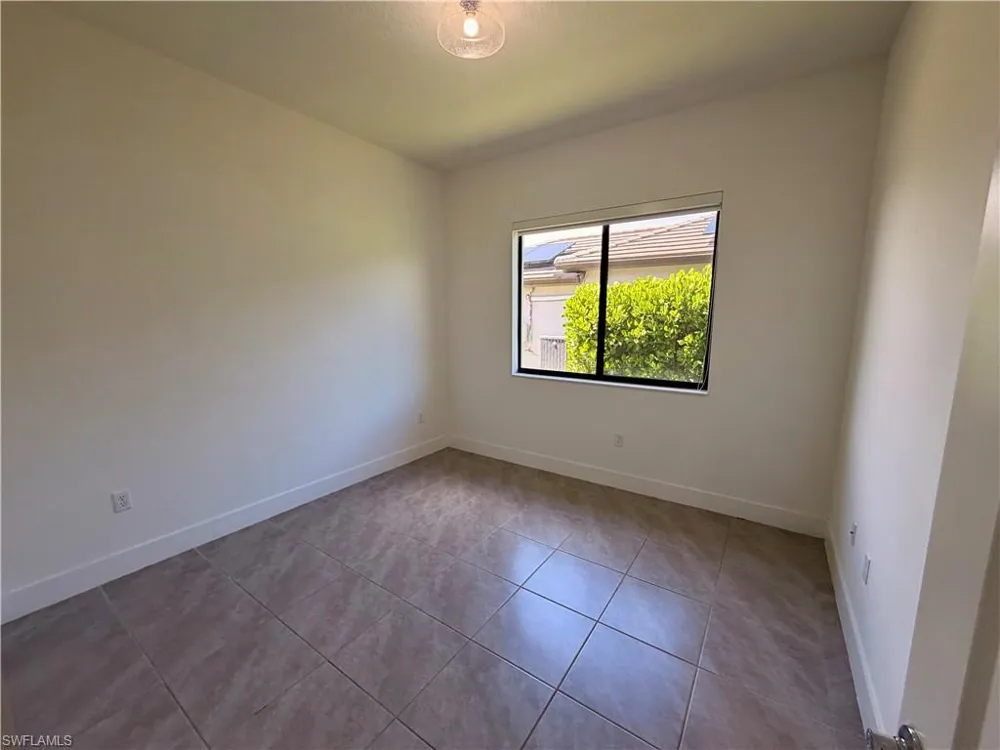 4941 Gambero Way Immokalee, FL 34142