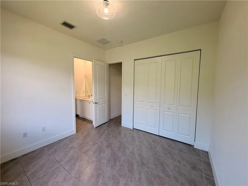 4941 Gambero Way Immokalee, FL 34142