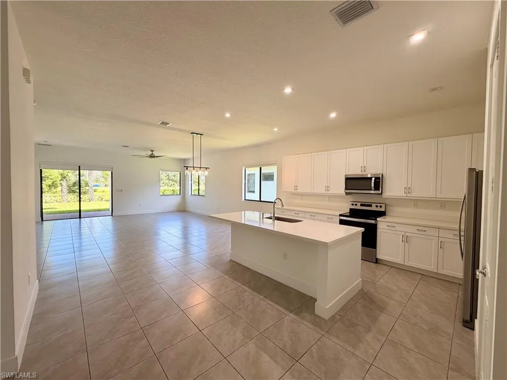 4941 Gambero Way Immokalee, FL 34142