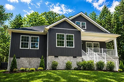 4635 Chapel Hill Rd