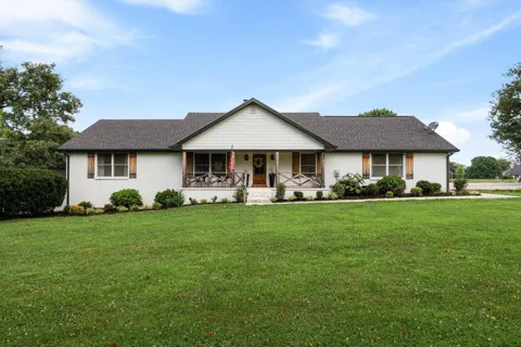 459 Bowling Branch Rd