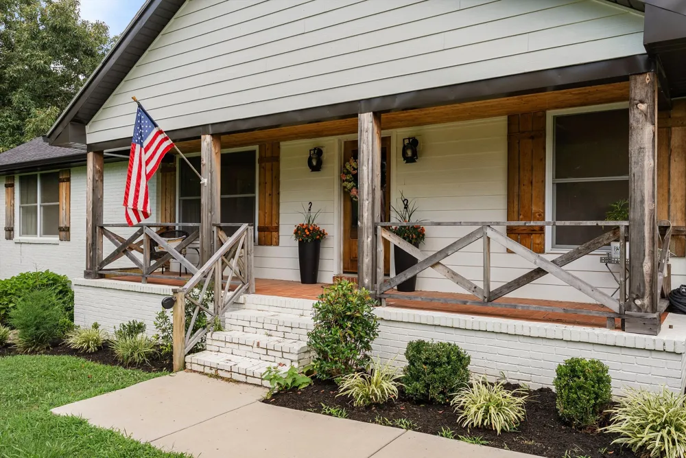 459 Bowling Branch Rd Cottontown, TN 37048