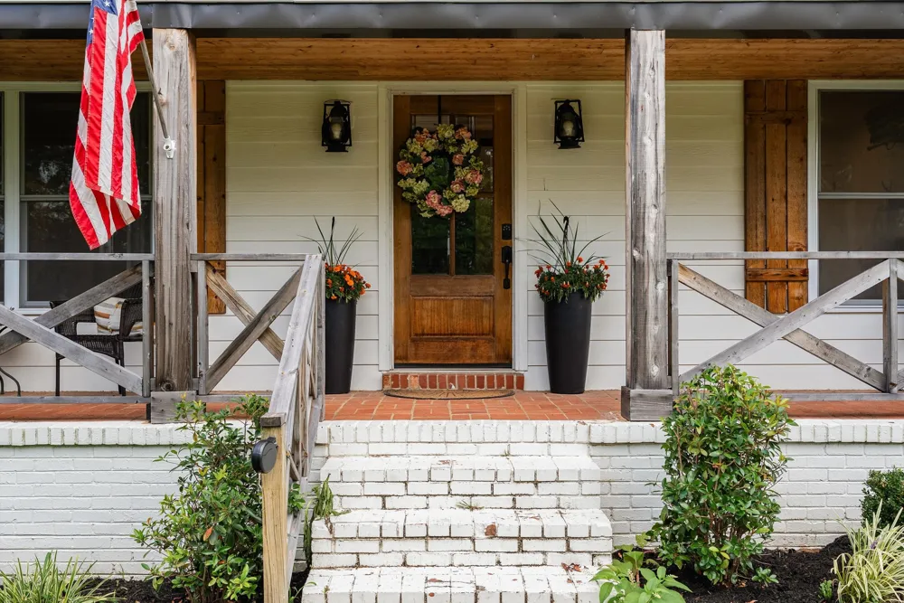 459 Bowling Branch Rd Cottontown, TN 37048