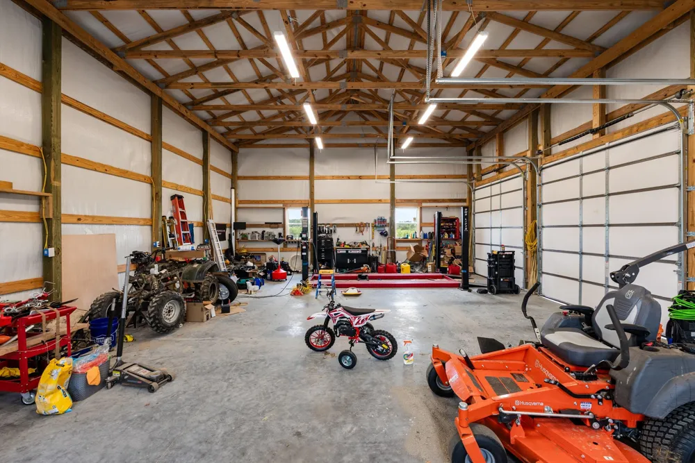 459 Bowling Branch Rd Cottontown, TN 37048