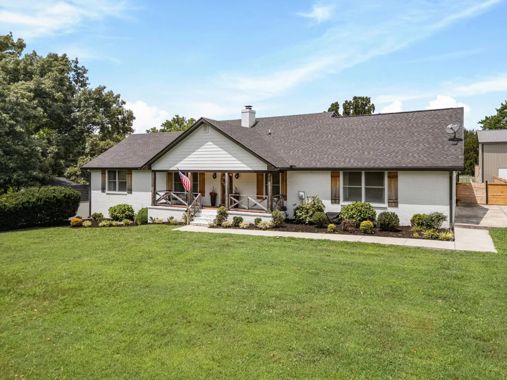 459 Bowling Branch Rd Cottontown, TN 37048