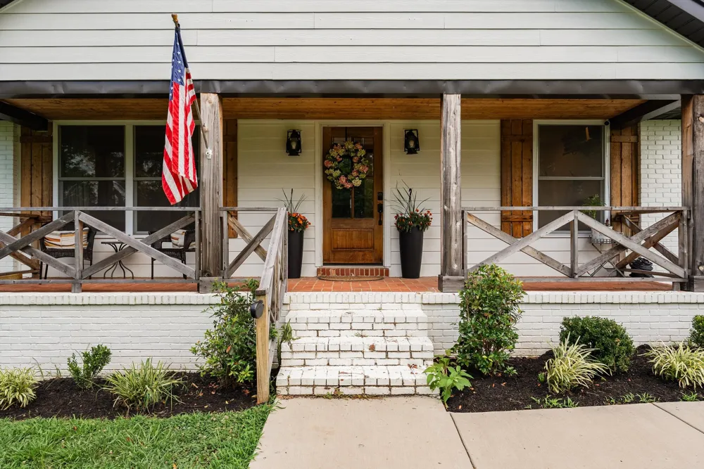 459 Bowling Branch Rd Cottontown, TN 37048