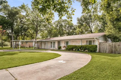 1309 Sunset Drive